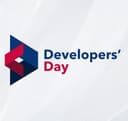 devday-logo