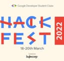 hackfest-logo