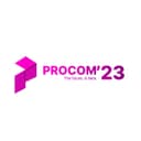 procom-logo